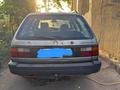 Volkswagen Passat 1989 годаүшін1 100 000 тг. в Караганда – фото 3