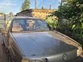 Volkswagen Passat 1989 годаүшін1 100 000 тг. в Караганда – фото 4