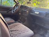 Volkswagen Passat 1989 годаүшін1 100 000 тг. в Караганда – фото 5