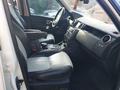 Land Rover Discovery 2015 года за 19 000 000 тг. в Алматы – фото 11