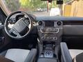 Land Rover Discovery 2015 года за 19 000 000 тг. в Алматы – фото 15