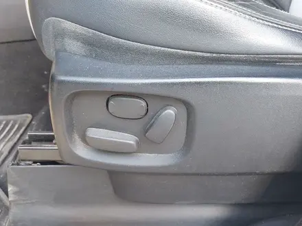 Land Rover Discovery 2015 года за 19 000 000 тг. в Алматы – фото 16