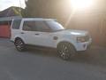 Land Rover Discovery 2015 года за 19 000 000 тг. в Алматы – фото 19