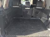 Land Rover Discovery 2015 года за 19 000 000 тг. в Алматы – фото 4