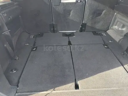 Land Rover Discovery 2015 года за 19 000 000 тг. в Алматы – фото 5