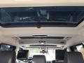 Land Rover Discovery 2015 года за 19 000 000 тг. в Алматы – фото 6