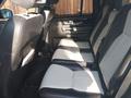 Land Rover Discovery 2015 года за 19 000 000 тг. в Алматы – фото 8