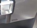 Land Rover Discovery 2015 года за 19 000 000 тг. в Алматы – фото 9
