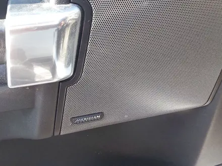 Land Rover Discovery 2015 года за 19 000 000 тг. в Алматы – фото 9