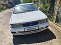 Nissan Sunny 1998 года за 350 000 тг. в Байсерке