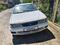 Nissan Sunny 1998 года за 350 000 тг. в Байсерке