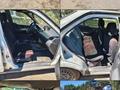 Nissan Sunny 1998 года за 350 000 тг. в Байсерке – фото 3