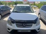 Honda CR-V 2006 годаүшін4 800 000 тг. в Актау