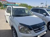 Honda CR-V 2006 годаүшін4 800 000 тг. в Актау – фото 3