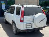 Honda CR-V 2006 годаүшін4 800 000 тг. в Актау – фото 4