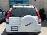 Honda CR-V 2006 годаүшін4 800 000 тг. в Актау – фото 2