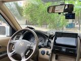 Honda CR-V 2006 годаүшін4 800 000 тг. в Актау – фото 5