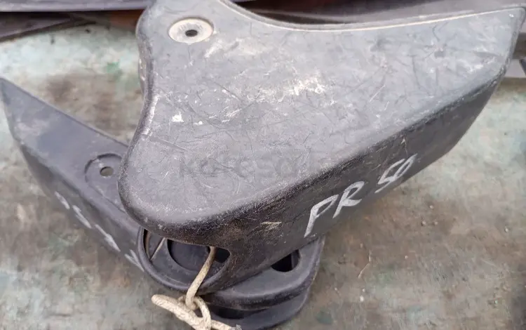 Заглушки калитки за 5 000 тг. в Алматы