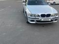 BMW 540 2001 годаfor6 500 000 тг. в Кызылорда – фото 10