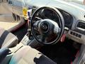 Subaru Forester 1997 года за 2 800 000 тг. в Алматы – фото 10