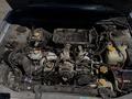 Subaru Forester 1997 года за 2 800 000 тг. в Алматы – фото 12