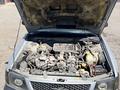 Subaru Forester 1997 года за 2 800 000 тг. в Алматы – фото 11