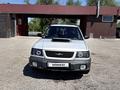 Subaru Forester 1997 года за 2 800 000 тг. в Алматы