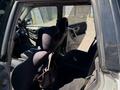 Subaru Forester 1997 года за 2 800 000 тг. в Алматы – фото 6