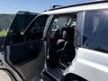 Subaru Forester 1997 года за 2 800 000 тг. в Алматы – фото 7