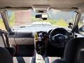 Subaru Forester 1997 года за 2 800 000 тг. в Алматы – фото 9