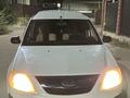 ВАЗ (Lada) Largus 2013 года за 2 650 000 тг. в Алматы