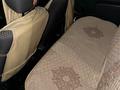 ВАЗ (Lada) Largus 2013 года за 2 650 000 тг. в Алматы – фото 10