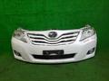 Ноускат TOYOTA CAMRY ACV40 2AZ-FE 2011 за 587 000 тг. в Костанай