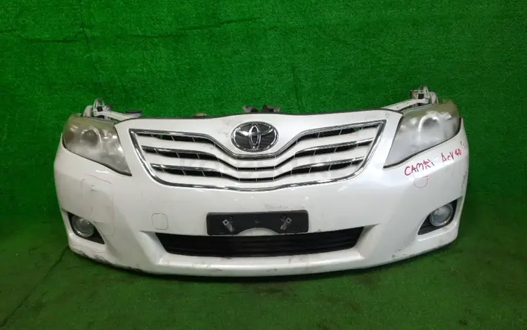 Ноускат TOYOTA CAMRY ACV40 2AZ-FE 2011 за 587 000 тг. в Костанай