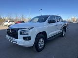 Mitsubishi L200 2025 годаүшін17 950 000 тг. в Астана – фото 2