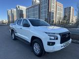 Mitsubishi L200 2025 годаүшін17 950 000 тг. в Астана – фото 3