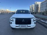 Mitsubishi L200 2025 годаүшін17 950 000 тг. в Астана – фото 5