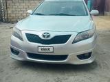 Toyota Camry 2011 годаүшін5 000 000 тг. в Актау