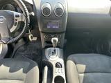 Nissan Qashqai 2012 года за 6 000 000 тг. в Актобе – фото 3