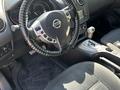 Nissan Qashqai 2012 года за 6 000 000 тг. в Актобе – фото 4