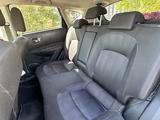 Nissan Qashqai 2012 года за 6 000 000 тг. в Актобе – фото 2