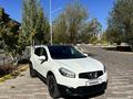 Nissan Qashqai 2012 года за 6 000 000 тг. в Актобе – фото 5