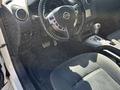 Nissan Qashqai 2012 года за 6 000 000 тг. в Актобе – фото 7