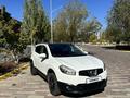 Nissan Qashqai 2012 года за 6 000 000 тг. в Актобе – фото 6