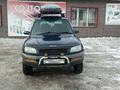 Toyota RAV4 1998 года за 3 300 000 тг. в Караганда – фото 3