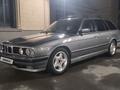 BMW 525 1992 года за 1 400 000 тг. в Шымкент