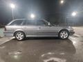 BMW 525 1992 года за 1 400 000 тг. в Шымкент – фото 6