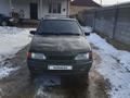 ВАЗ (Lada) 2115 2004 года за 400 000 тг. в Шымкент