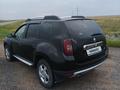 Renault Duster 2014 года за 3 200 000 тг. в Экибастуз – фото 3