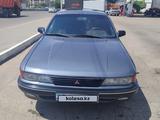 Mitsubishi Galant 1991 года за 2 600 000 тг. в Алматы
